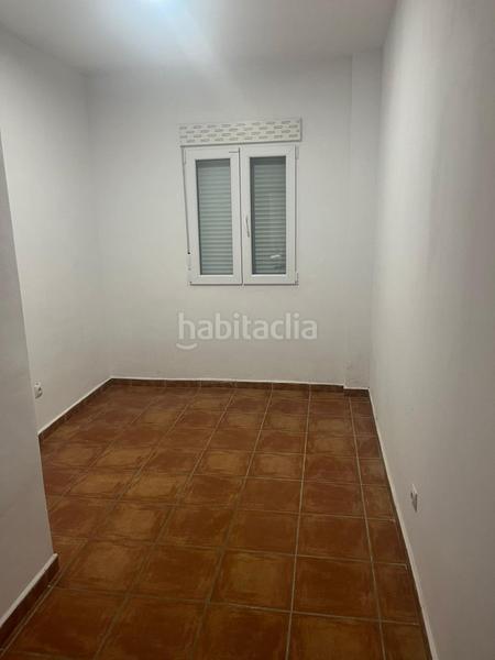Foto 3322cc95-485f-4fd6-8dab-ce447100c22e. Zweistöckige wohnung in Barrio del Nervión Sevilla