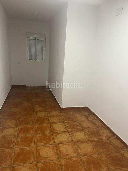 Foto 80badb2d-1e69-4455-a2c0-651b2f301ae3. Zweistöckige wohnung in Barrio del Nervión Sevilla