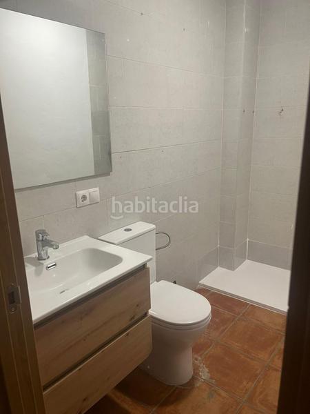 Foto ea4a6bbd-5aad-49cc-bf06-f18c22894774. Zweistöckige wohnung in Barrio del Nervión Sevilla