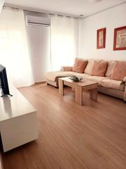 Appartement à San Julián. Piso en venta en calle marteles