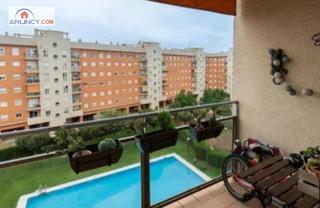 Appartement à San Carlos - San José. Santa justa. recinto privado con piscina.