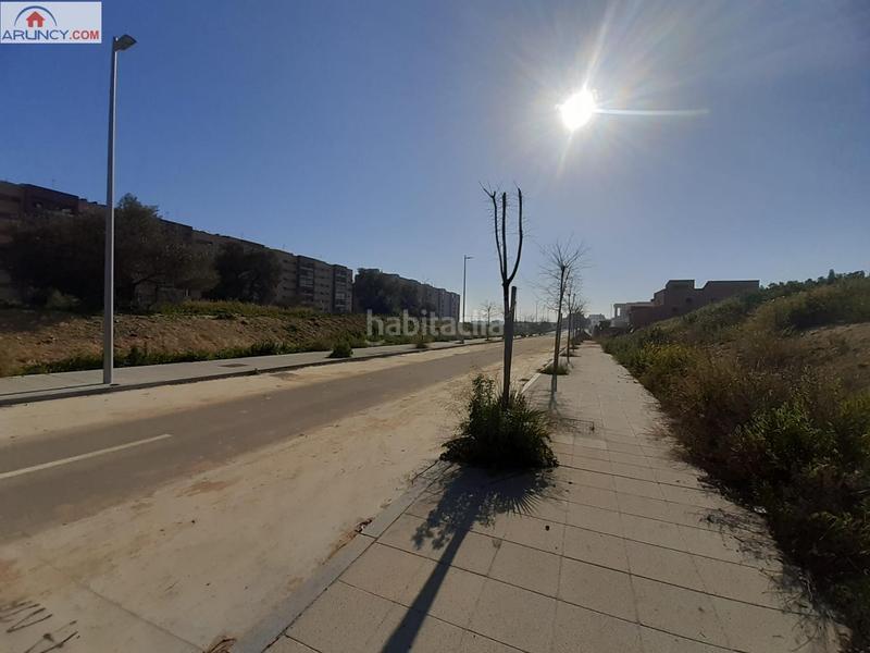 Foto e83ff323-7feb-41c5-88c4-48ec8c938f22. Terrain résidentiel dans Entrenúcleos Dos Hermanas