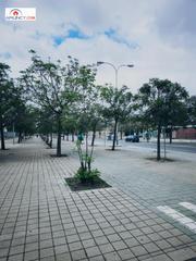 Appartement à La Oliva. Piso para reformar en la barriada murillo los verdes tres mil vi