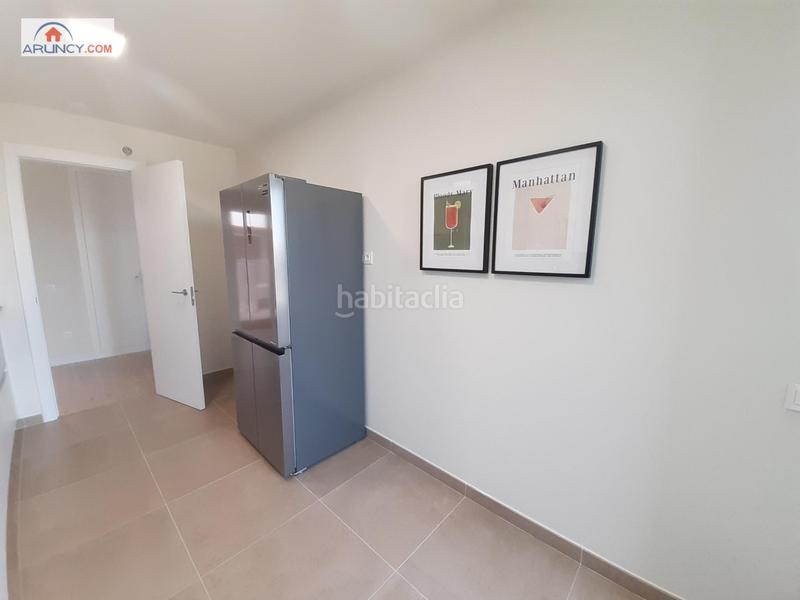 Foto b56dc967-5644-45ea-93ed-560feaa499e6. Affitto appartamento con riscaldamento parcheggio piscina in Dos Hermanas