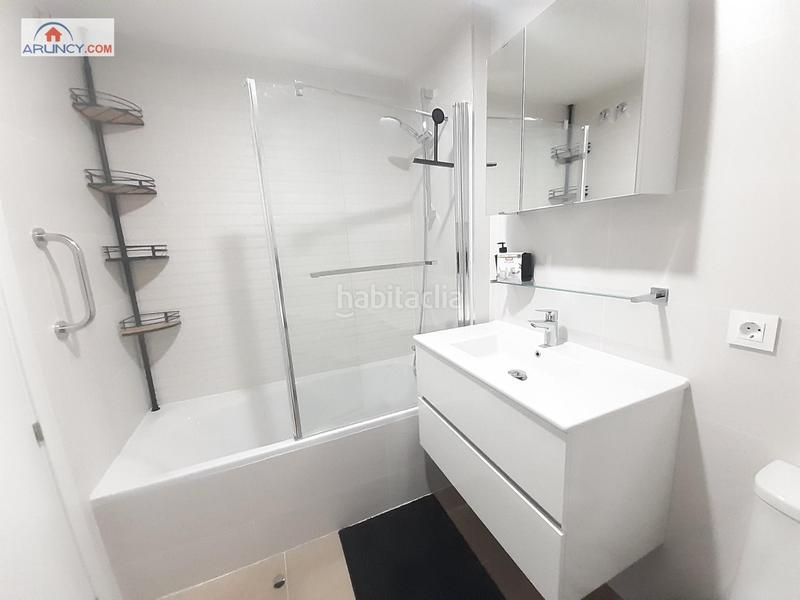 Foto 36e9b1d6-681c-4940-bc3e-c355fad0d388. Location appartement avec chauffage parking piscine dans Dos Hermanas