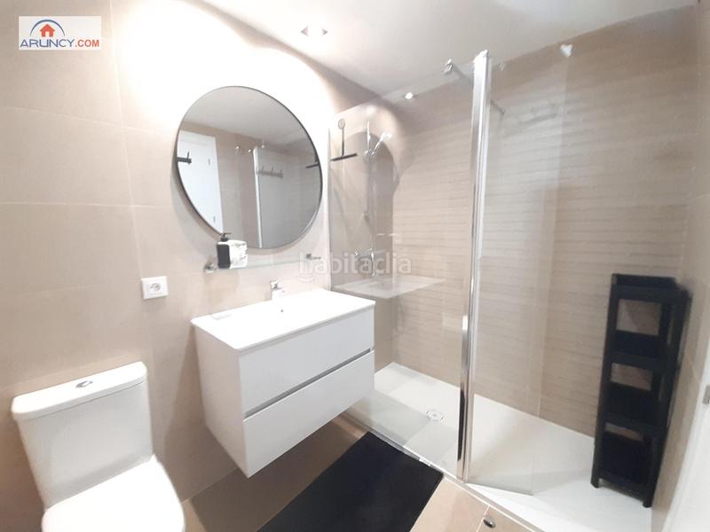 Foto 45565f72-edfb-43e0-a852-c85d198e9641. Location appartement avec chauffage parking piscine dans Dos Hermanas