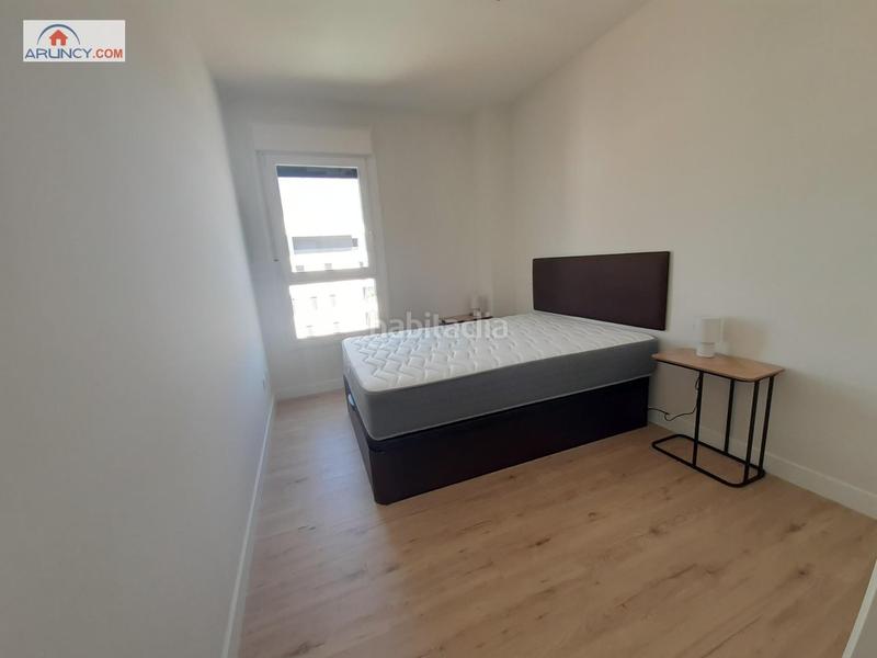 Foto 63702623-fe6e-475e-9150-db3bd214c7f9. Location appartement avec chauffage parking piscine dans Dos Hermanas