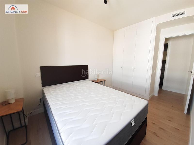 Foto 966fda08-6f6a-4e9e-9d12-6a906ed28414. Location appartement avec chauffage parking piscine dans Dos Hermanas
