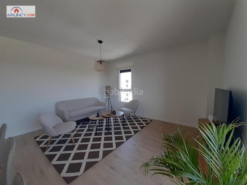 Foto a0e751ea-cdb6-4118-8ea6-24a19ab4f62b. Location appartement avec chauffage parking piscine dans Dos Hermanas