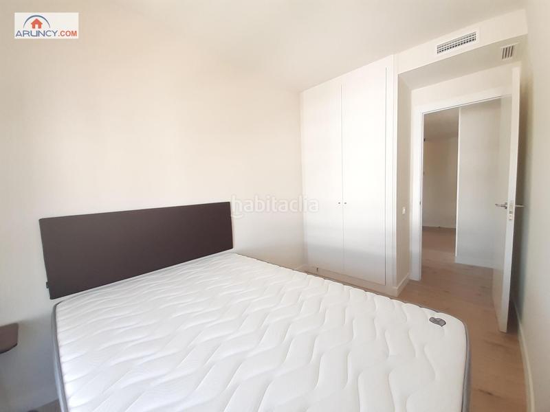 Foto b42d904a-5992-437d-b1ed-57f555c3d4fd. Location appartement avec chauffage parking piscine dans Dos Hermanas