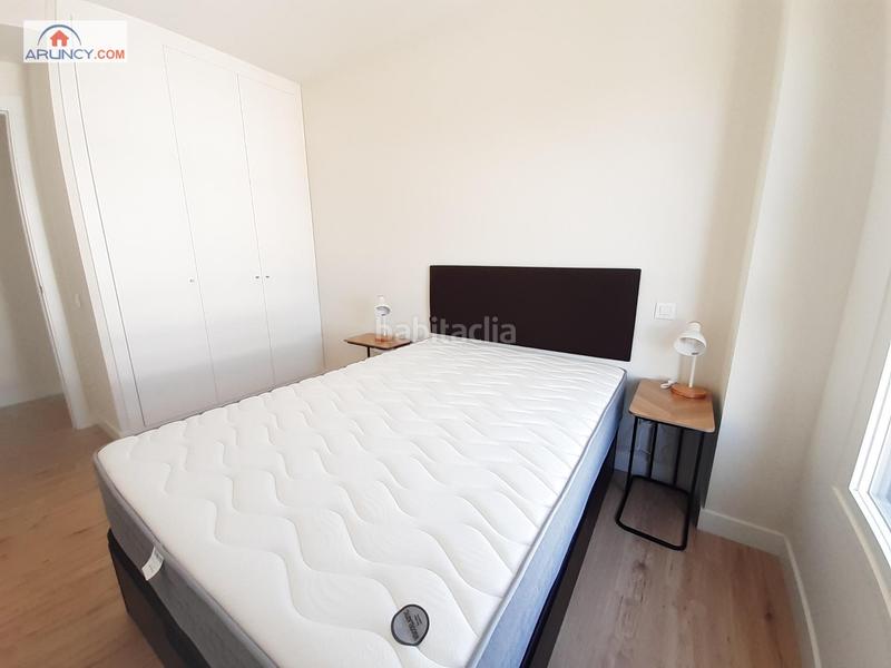 Foto c1cf37e1-b930-40b6-84ce-b167fb5edd6d. Location appartement avec chauffage parking piscine dans Dos Hermanas