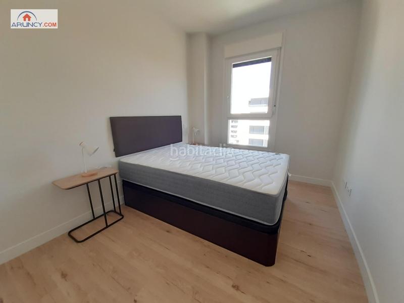 Foto e93319c7-e605-4ea8-a98c-5837e2c3e0cf. Location appartement avec chauffage parking piscine dans Dos Hermanas