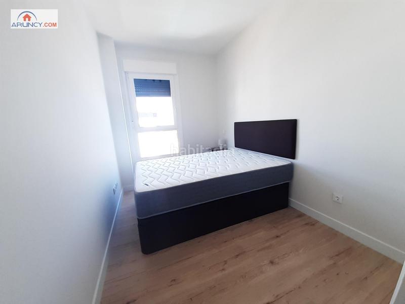 Foto e95d0dc8-449e-473d-a418-eb022fb3d16c. Location appartement avec chauffage parking piscine dans Dos Hermanas