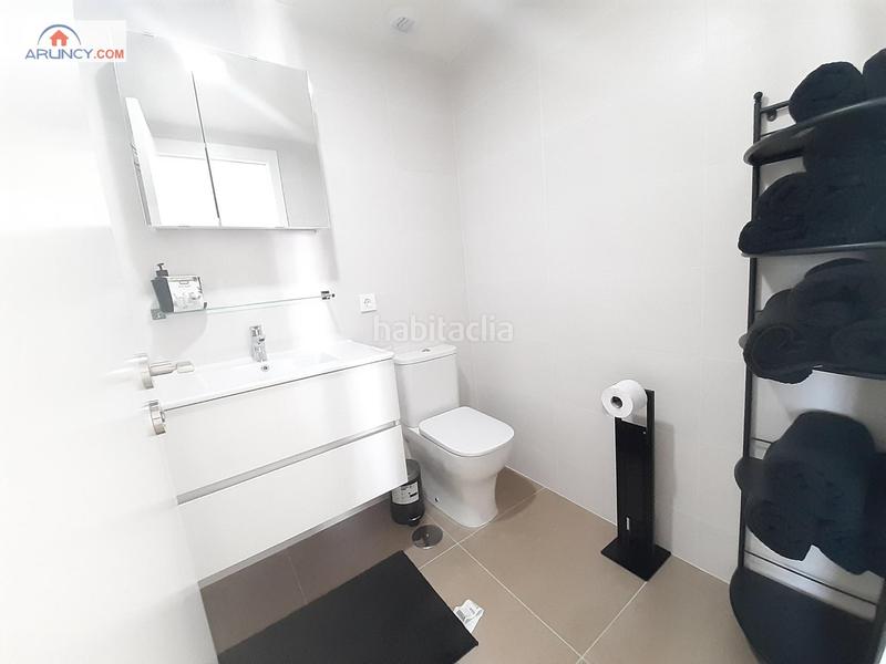 Foto ecced25a-b725-4450-a5ae-b2d27df6108f. Location appartement avec chauffage parking piscine dans Dos Hermanas