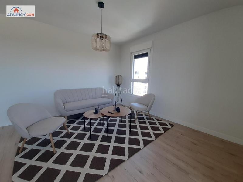 Foto ca814cb7-56aa-4aee-8ff8-b46ad2d331f6. Miete etagenwohnung mit heizung parking pool in Entrenúcleos Dos Hermanas