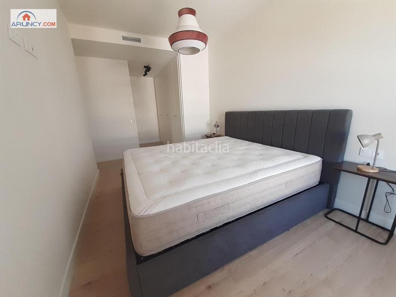 Foto 81e3ef75-b33e-49f4-9ed5-84ce37637022. Rent flat with heating parking pool in Entrenúcleos Dos Hermanas