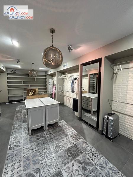 Foto 5d315a9f-a6d4-451a-94cf-49d653fc97aa. Affitto chalet con riscaldamento parcheggio piscina in Montequinto