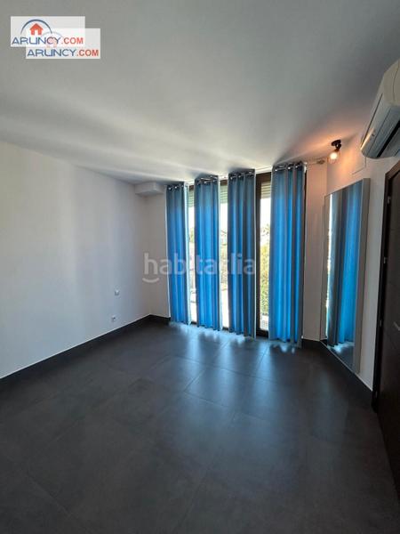 Foto 73f4d1db-e356-407b-9e4c-430be0c92b7b. Affitto chalet con riscaldamento parcheggio piscina in Montequinto