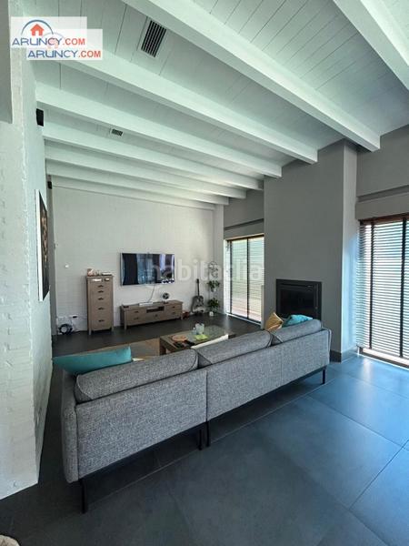 Foto d3221b1e-d8af-415b-95c2-faa269ef683e. Affitto chalet con riscaldamento parcheggio piscina in Montequinto