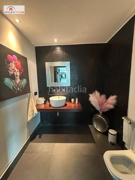 Foto deacef60-4c36-47e3-844b-6c25b99b1fe1. Affitto chalet con riscaldamento parcheggio piscina in Montequinto