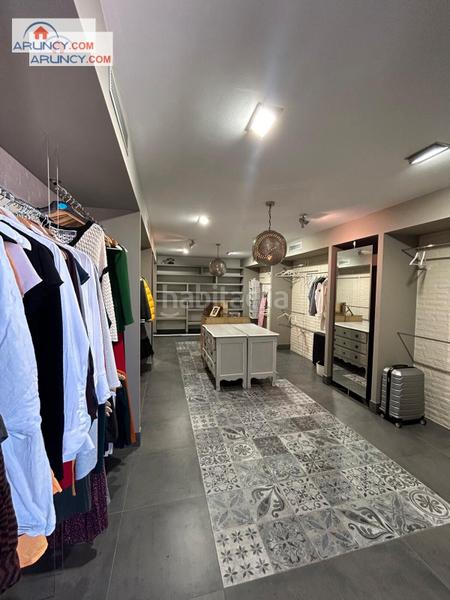 Foto fcbe3802-10e5-4e75-8afe-110705f30530. Affitto chalet con riscaldamento parcheggio piscina in Montequinto