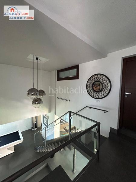 Foto 93cb0483-03ec-4bbe-88ba-9f5e2a9fa1a7. Lloguer xalet amb calefacció aparcament piscina a Montequinto