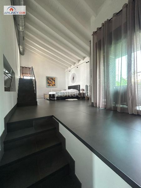 Foto 0ecfa71a-9fea-4ae9-81e4-3673153160b2. Location chalet avec chauffage parking piscine dans Montequinto