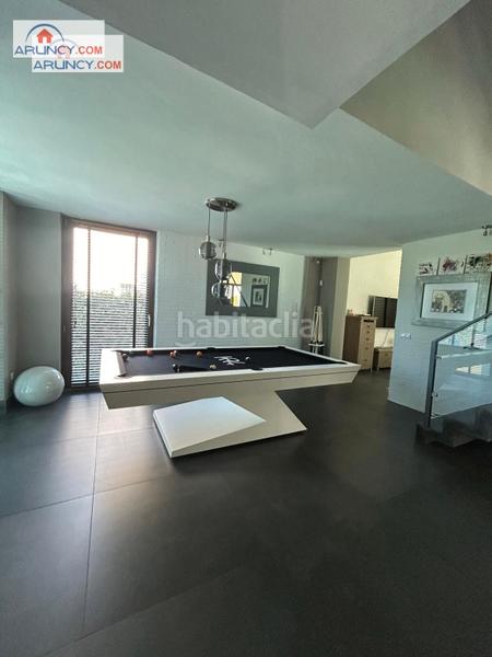 Foto a72fed18-2c29-4b01-a270-129608a2856d. Location chalet avec chauffage parking piscine dans Montequinto