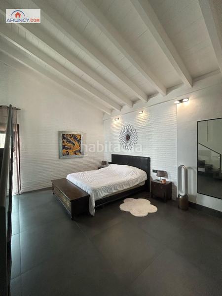 Foto e3ab2f2e-b595-485a-8b06-1b5e93d7b75d. Location chalet avec chauffage parking piscine dans Montequinto