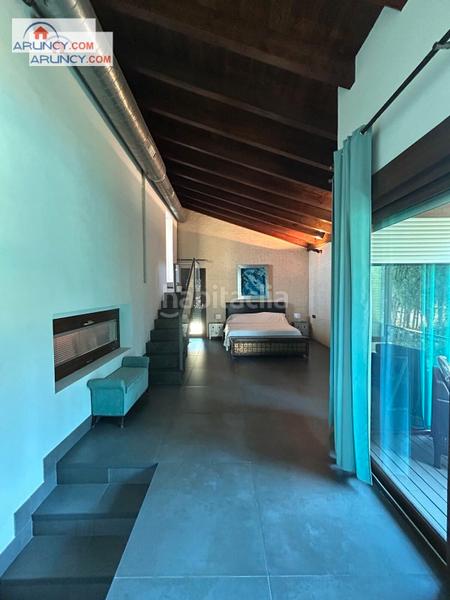 Foto 0b848263-d409-47bd-89dc-e48075d02ef0. Miete chalet mit heizung parking pool in cerros de Montequinto Montequinto