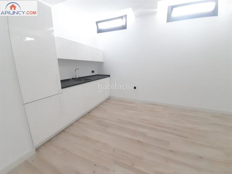 Foto 0ac6dca3-6549-4e7f-b2de-f4440a238553. Xalet amb calefacció aparcament piscina a Olivar de Quintos Montequinto