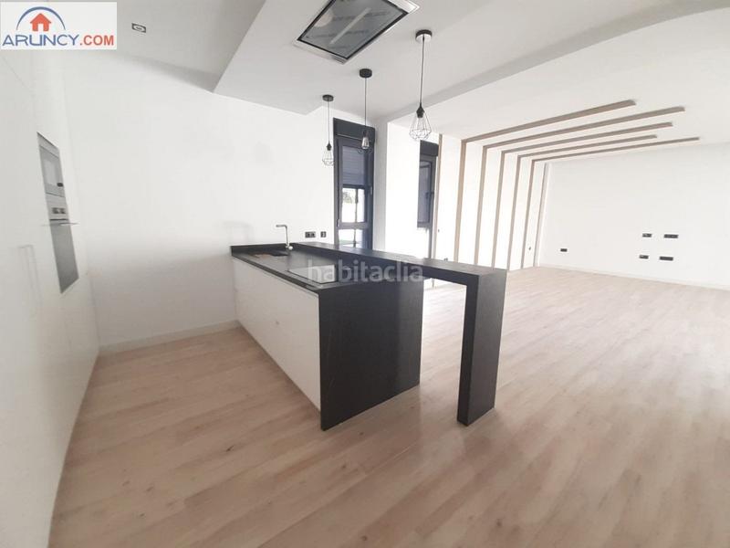 Foto 0c0b32ba-a768-420f-861e-01e1d803b5af. Xalet amb calefacció aparcament piscina a Olivar de Quintos Montequinto