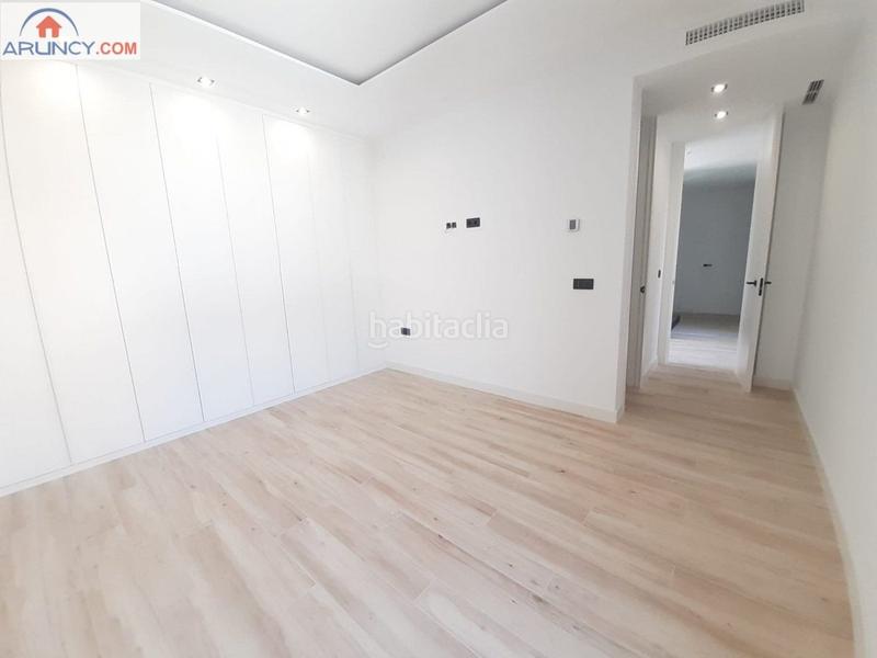 Foto 10123a02-c62d-4739-bf32-5091a0ce6a1e. Xalet amb calefacció aparcament piscina a Olivar de Quintos Montequinto