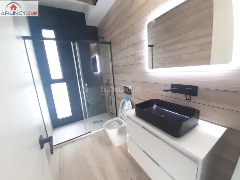 Foto 14ae3cc5-7e6f-4916-bad5-d662cd5162e3. Xalet amb calefacció aparcament piscina a Olivar de Quintos Montequinto