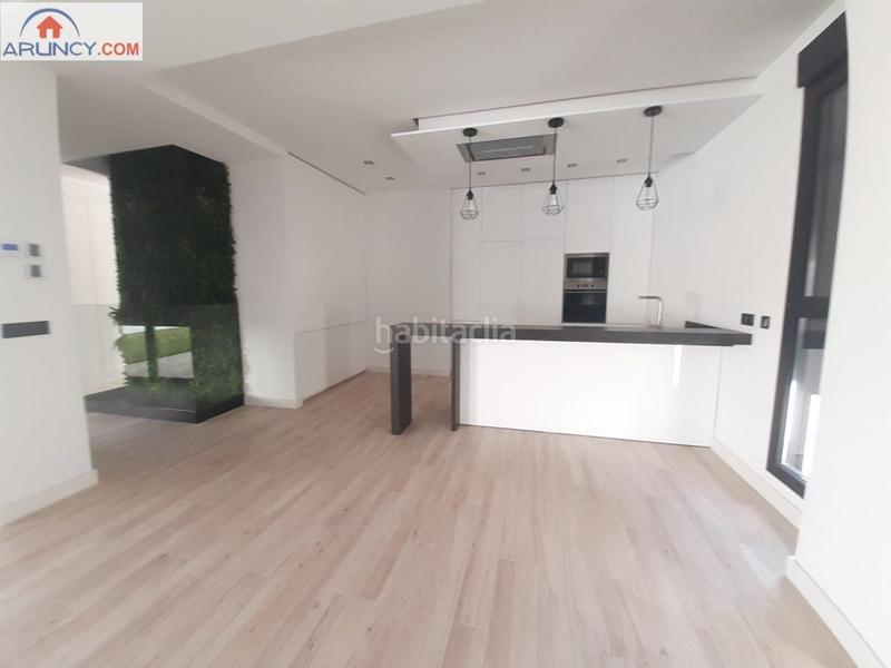 Foto 1cf2a456-1ec1-405a-9bb2-925907de6378. Xalet amb calefacció aparcament piscina a Olivar de Quintos Montequinto