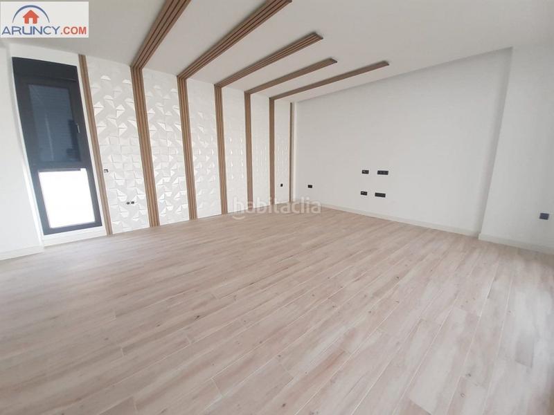 Foto 2ccd057c-f0a1-4010-855b-f8ab988a78aa. Xalet amb calefacció aparcament piscina a Olivar de Quintos Montequinto