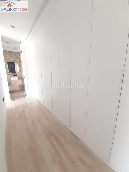 Foto 34b39a0c-206c-4f49-afec-23a6826d9f10. Xalet amb calefacció aparcament piscina a Olivar de Quintos Montequinto