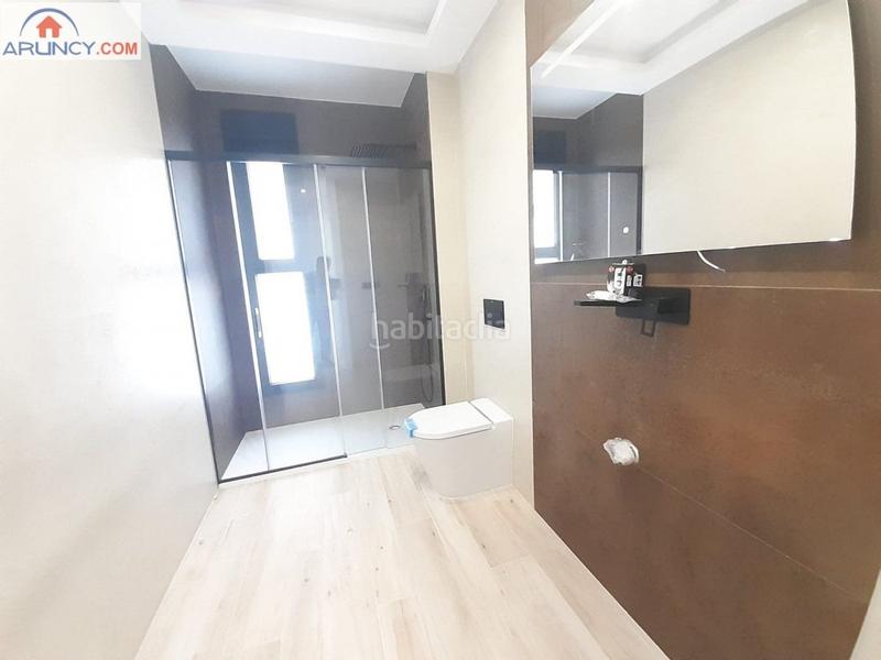 Foto 3c2635ca-90d8-4fa3-a917-0761d2c70cb7. Xalet amb calefacció aparcament piscina a Olivar de Quintos Montequinto