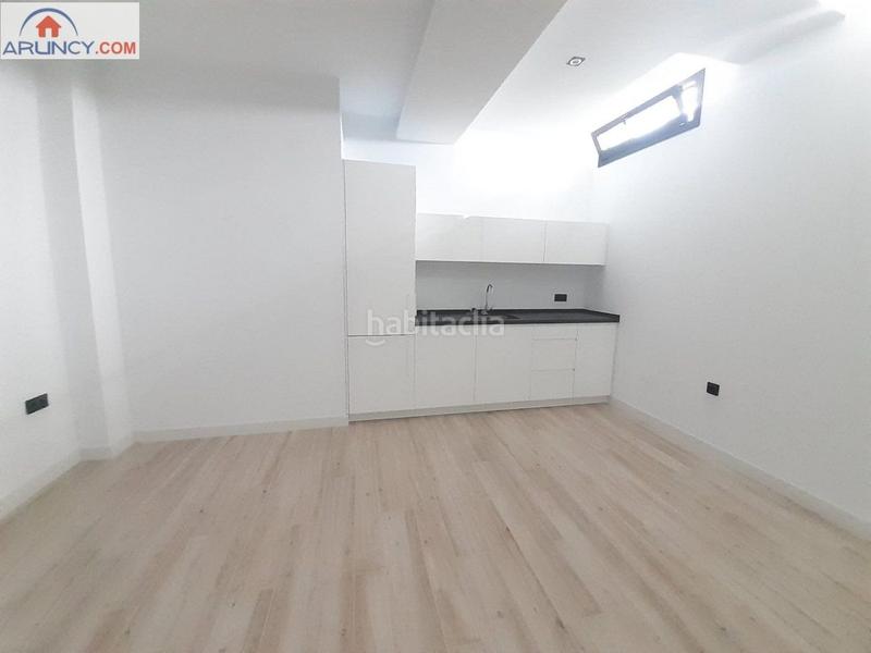 Foto 437e5029-485a-4b0d-84b3-876b0232c2ce. Xalet amb calefacció aparcament piscina a Olivar de Quintos Montequinto