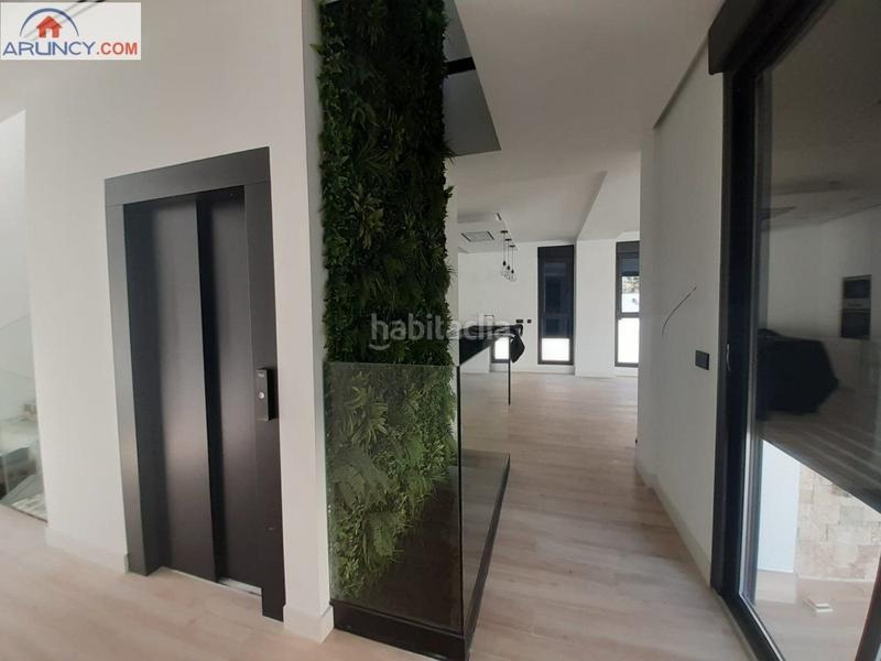 Foto 4566b084-24a0-47c5-8e74-58cc573bcaa0. Xalet amb calefacció aparcament piscina a Olivar de Quintos Montequinto