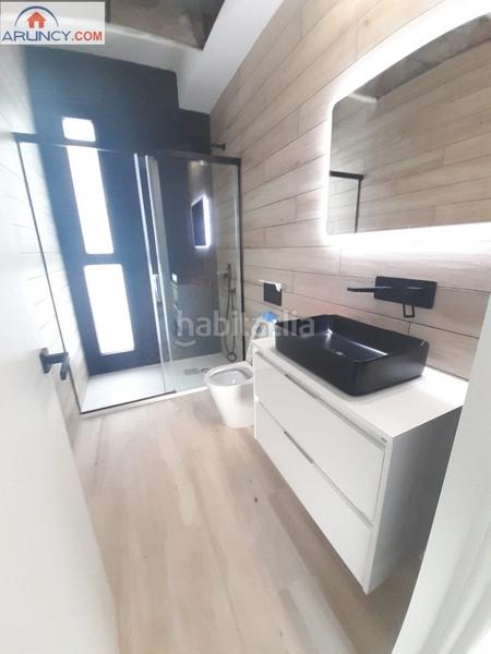 Foto 5db41a4b-8803-45b4-b582-45090ffc131b. Xalet amb calefacció aparcament piscina a Olivar de Quintos Montequinto