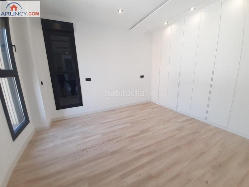 Foto 692b75c2-37f5-4f80-a592-b67bdf200af7. Xalet amb calefacció aparcament piscina a Olivar de Quintos Montequinto