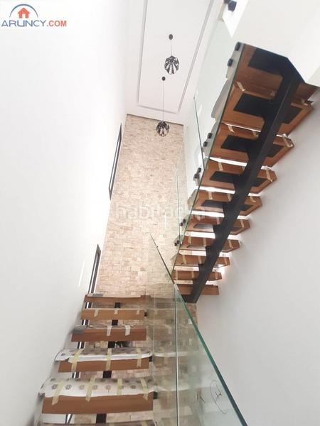 Foto 6bc3e1ae-66cb-4c8b-b852-9b9cdaf0c74d. Xalet amb calefacció aparcament piscina a Olivar de Quintos Montequinto