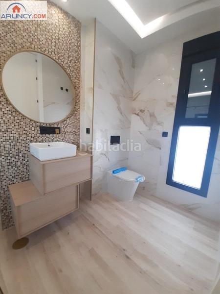 Foto 7d6d17ed-e61a-4b57-a6a4-bedde3b98115. Xalet amb calefacció aparcament piscina a Olivar de Quintos Montequinto