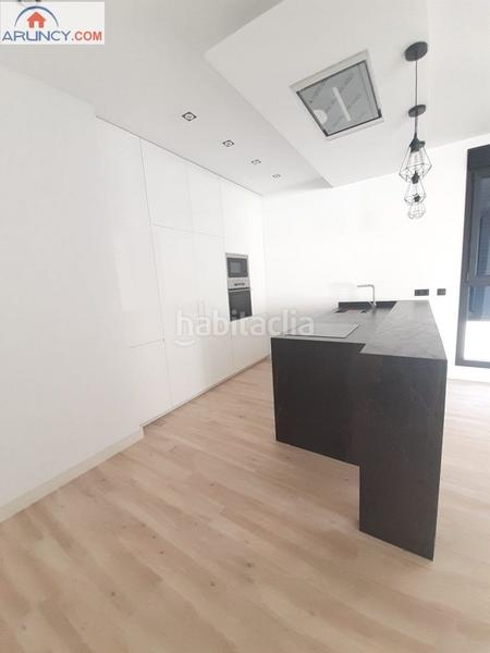 Foto 80f149f3-36eb-4ad2-8181-0b5aa162edf7. Xalet amb calefacció aparcament piscina a Olivar de Quintos Montequinto