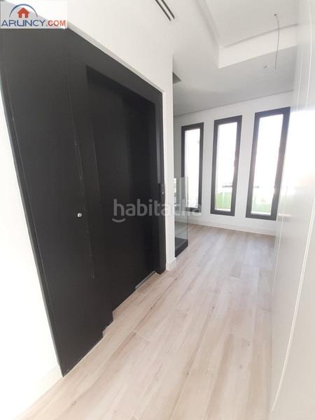 Foto 81a9fe1b-a97a-426d-85df-9dca18108453. Xalet amb calefacció aparcament piscina a Olivar de Quintos Montequinto