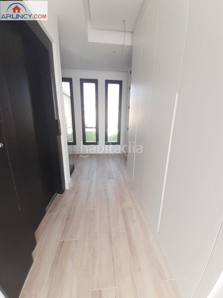 Foto 9420f950-c970-4028-b38e-576fc37fd433. Xalet amb calefacció aparcament piscina a Olivar de Quintos Montequinto