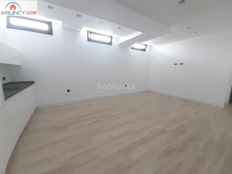 Foto 9a5c0ff7-9dc6-43c9-9fd6-294e47f9e19a. Xalet amb calefacció aparcament piscina a Olivar de Quintos Montequinto