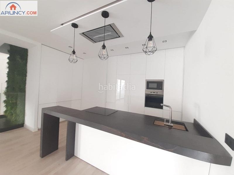 Foto b2e6a8a4-ed59-47e7-93a4-3310cfec89cf. Xalet amb calefacció aparcament piscina a Olivar de Quintos Montequinto