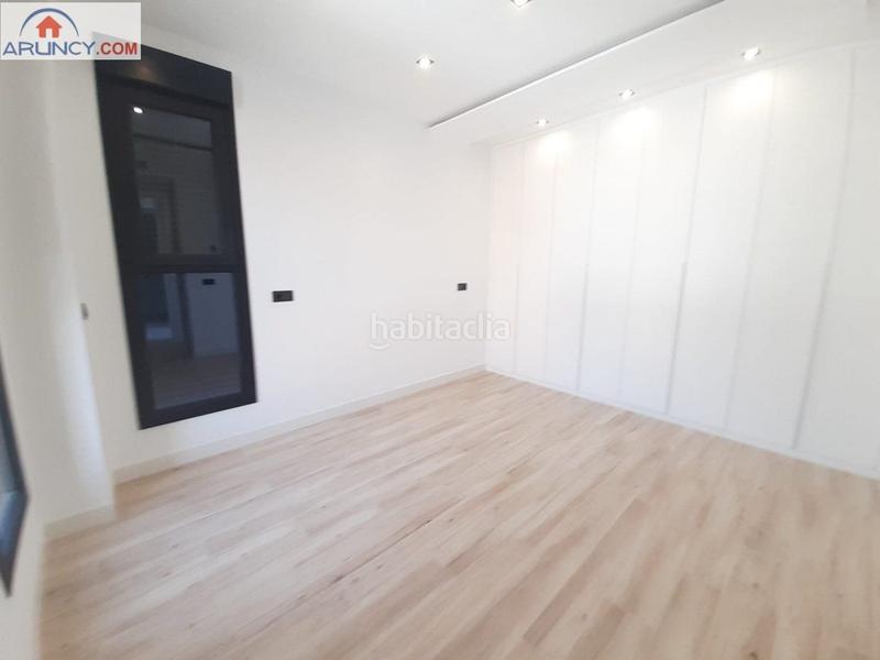 Foto b4c6a422-42eb-4a95-a3de-bee820636fa1. Xalet amb calefacció aparcament piscina a Olivar de Quintos Montequinto